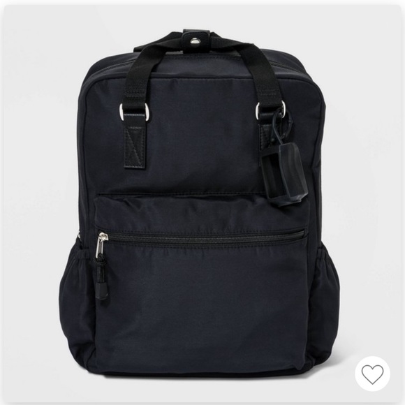 wild fable Bags Vguc 54 Full Square Wild Fable Target Backpack